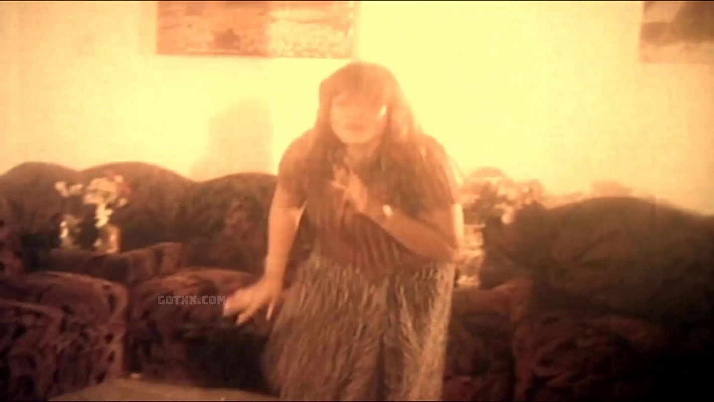 bengali movie old b-grade song -70