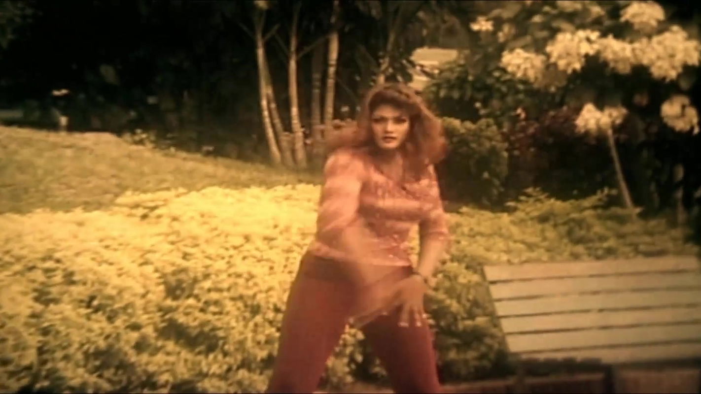 bengali movie old b-grade song -70