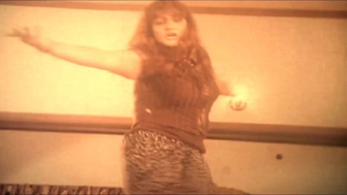 bengali movie old b-grade song -70