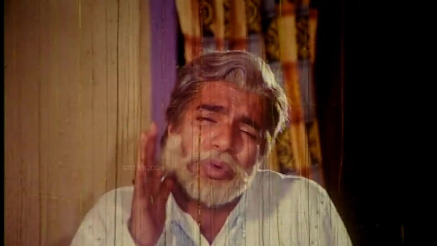 bengali movie old b-grade song -69