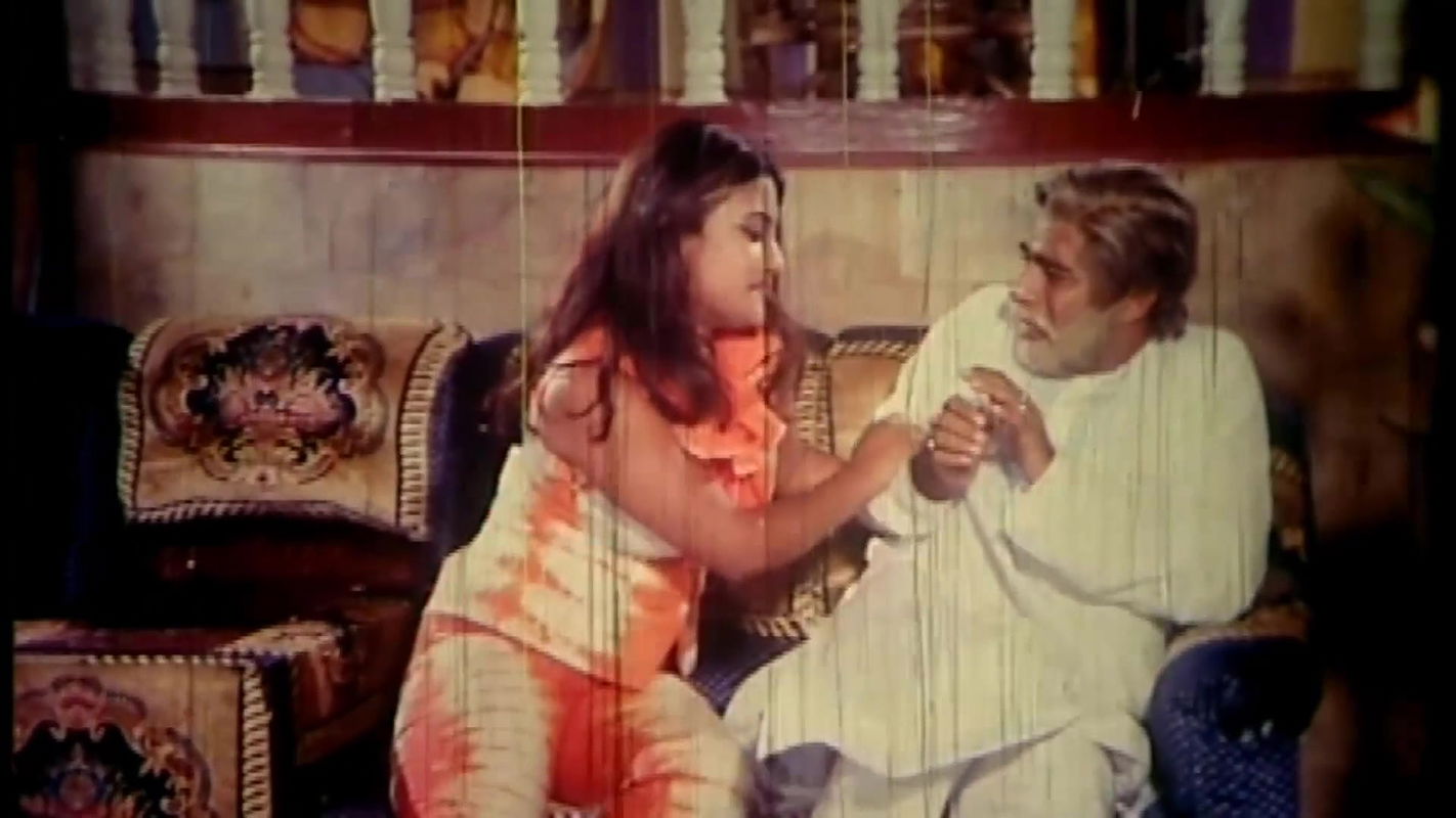 bengali movie old b-grade song -69