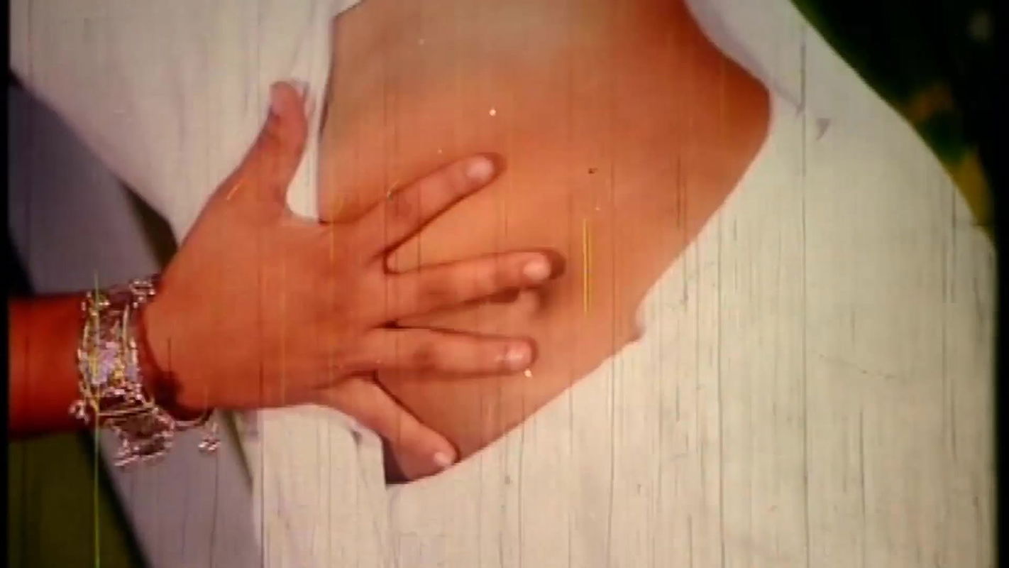 bengali movie old b-grade song -69