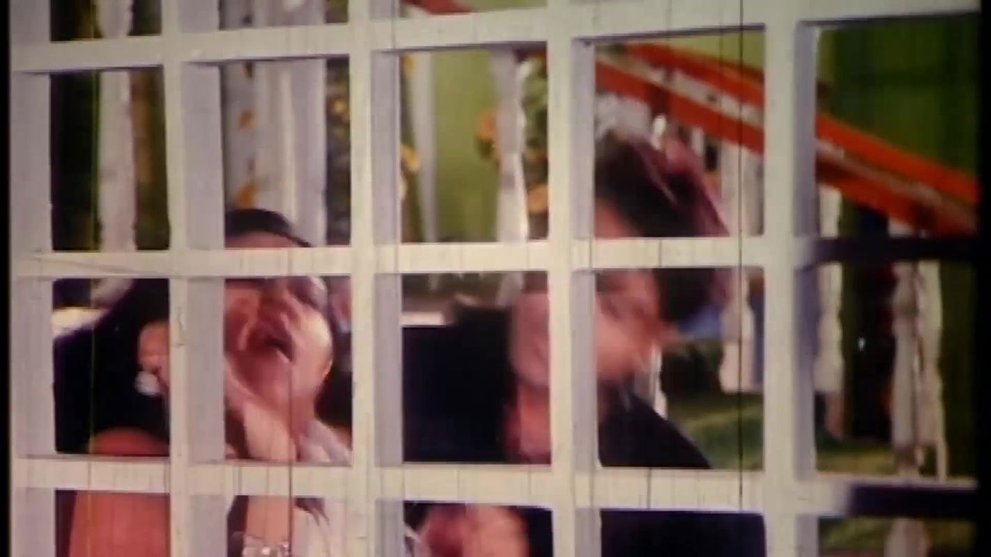 bengali movie old b-grade song -69