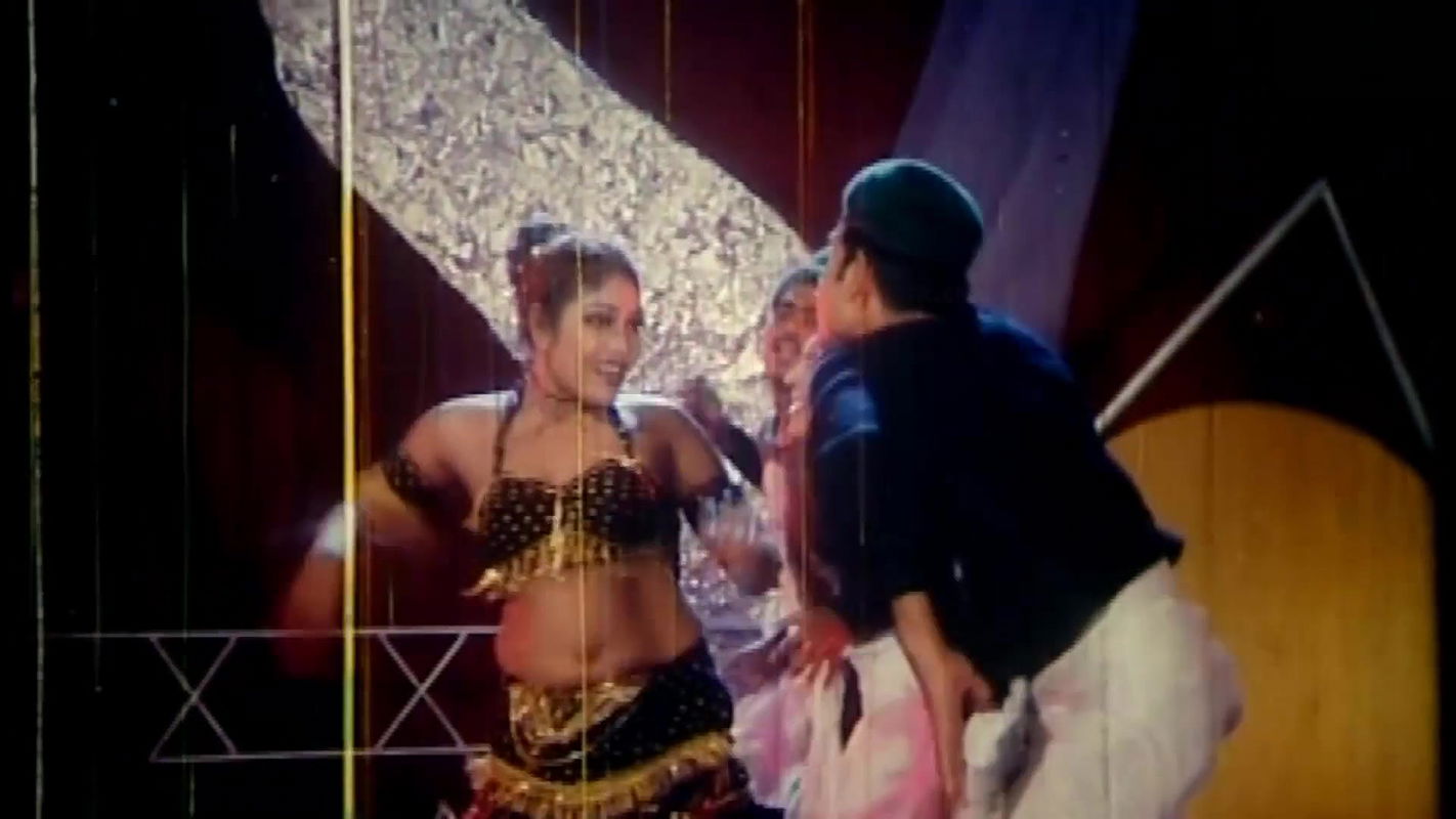 bengali movie old b-grade song -68
