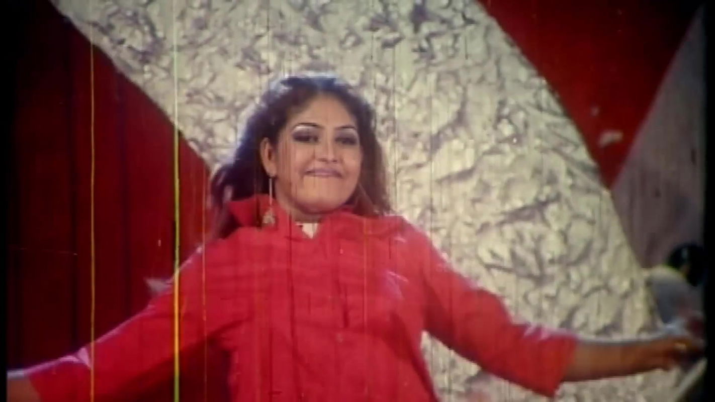 bengali movie old b-grade song -68