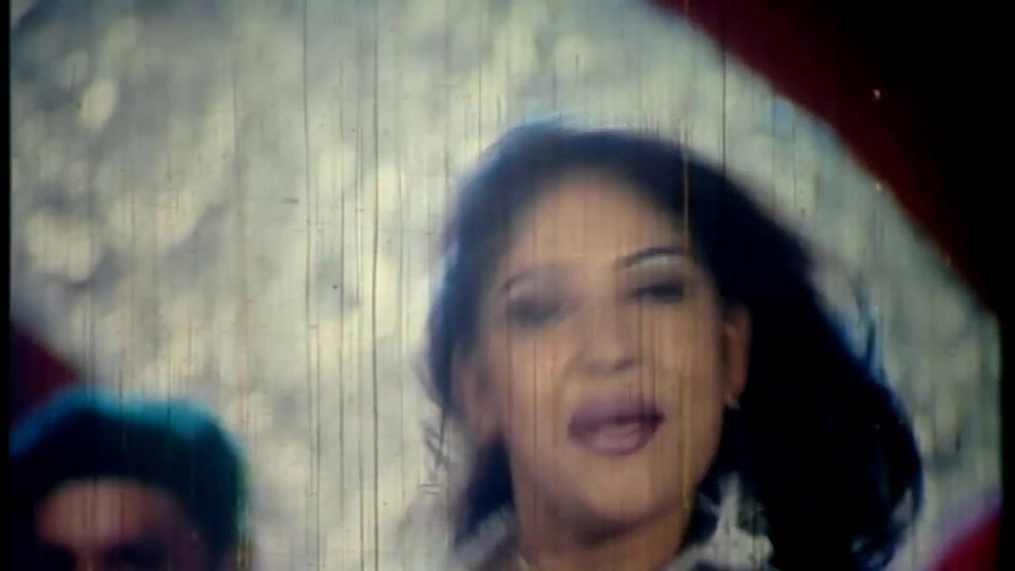 bengali movie old b-grade song -68