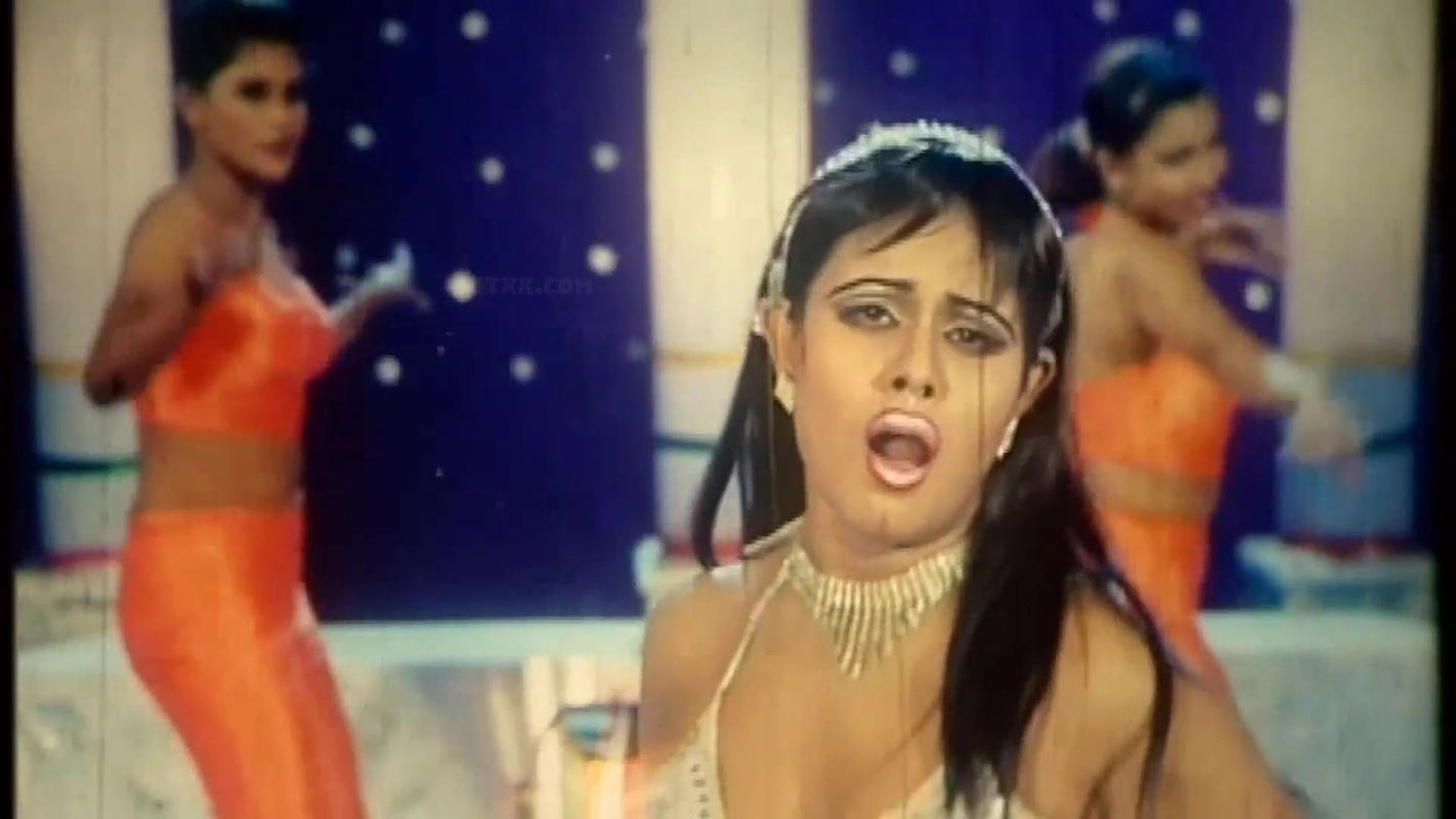 bengali movie old b-grade song -67