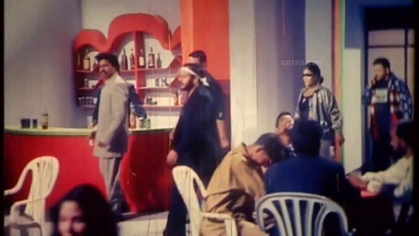 bengali movie old b-grade song -67