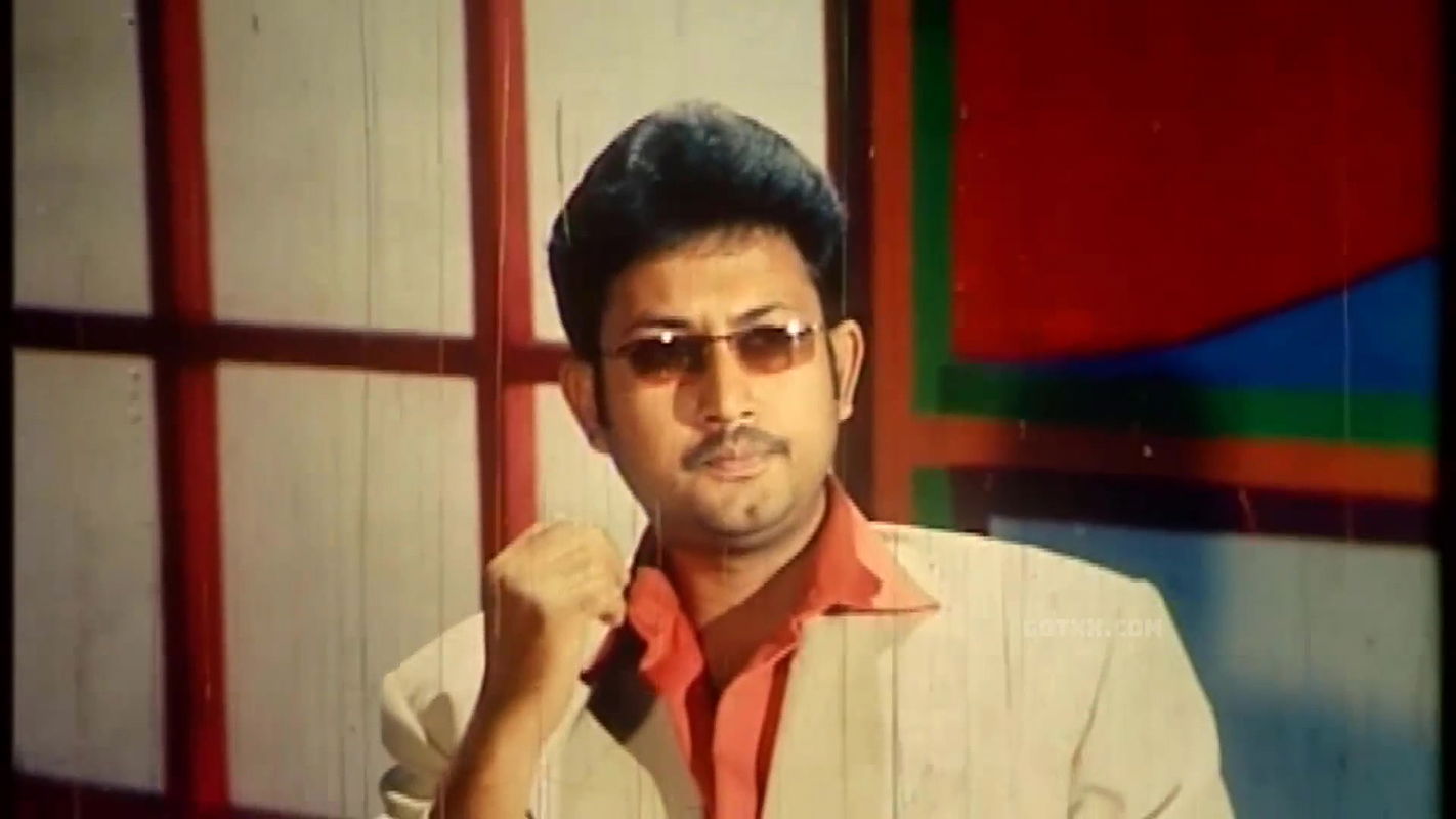 bengali movie old b-grade song -67