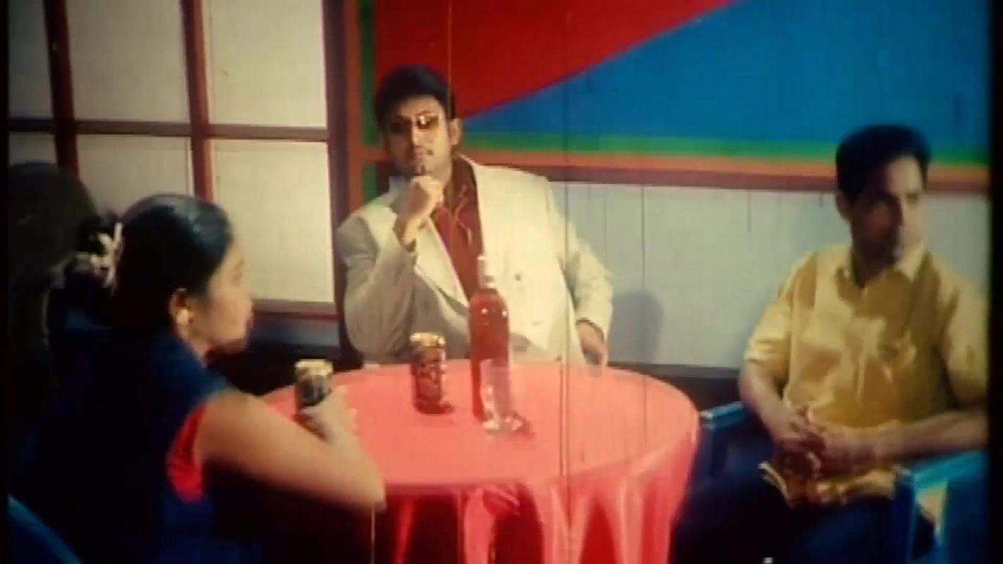 bengali movie old b-grade song -67