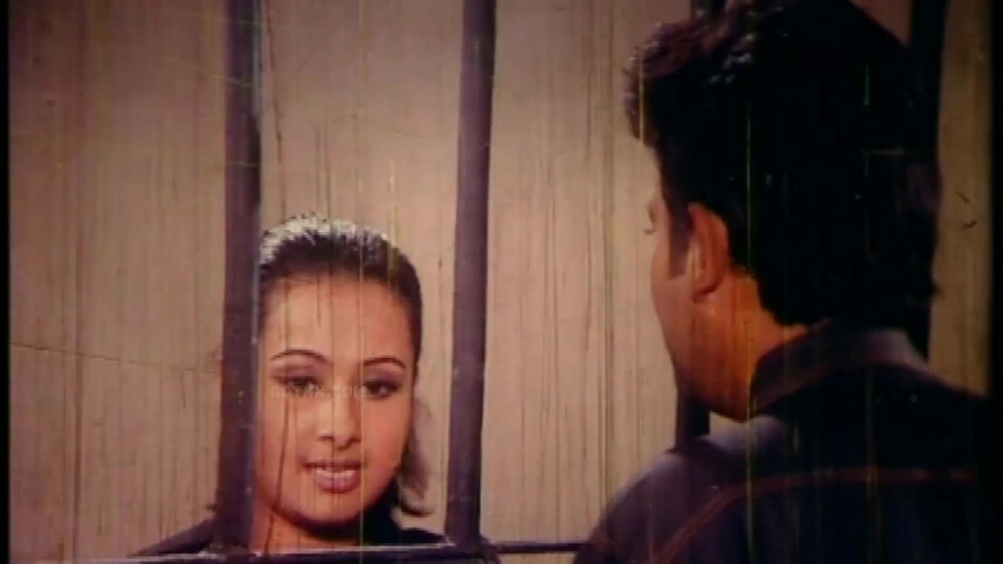 bengali movie old b-grade song -66