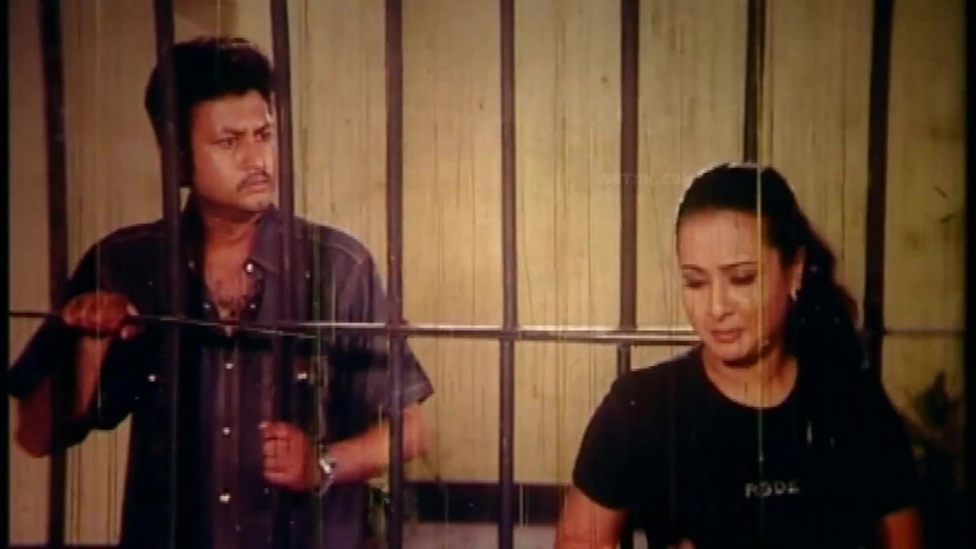 bengali movie old b-grade song -66