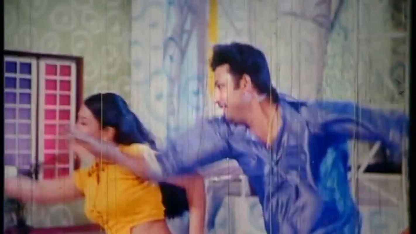 bengali movie old b-grade song -66