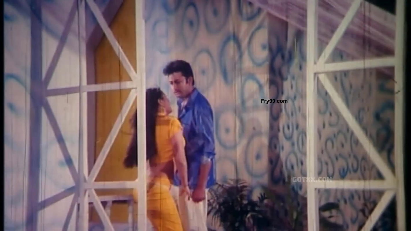 bengali movie old b-grade song -66