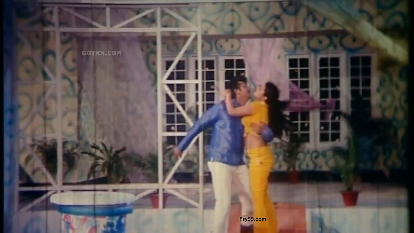 bengali movie old b-grade song -66