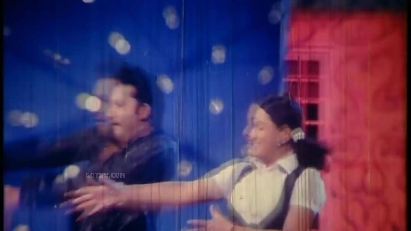 bengali movie old b-grade song -66