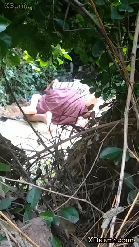 Xburma telegram premium video – 2