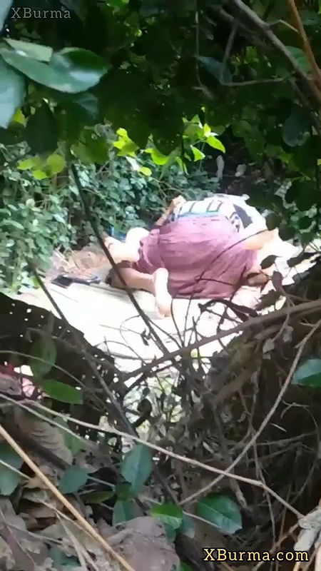 Xburma telegram premium video – 2