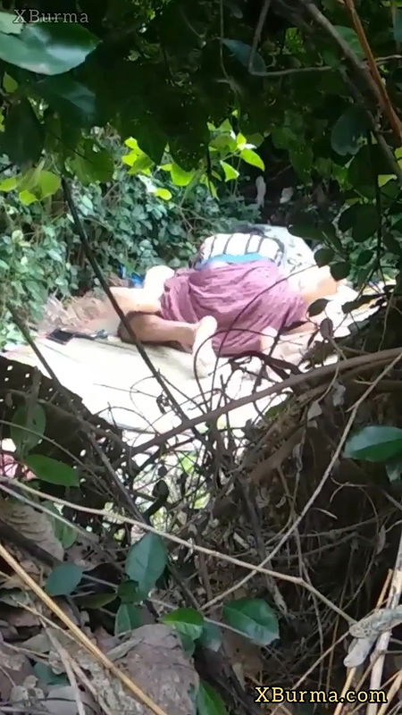 Xburma telegram premium video – 2