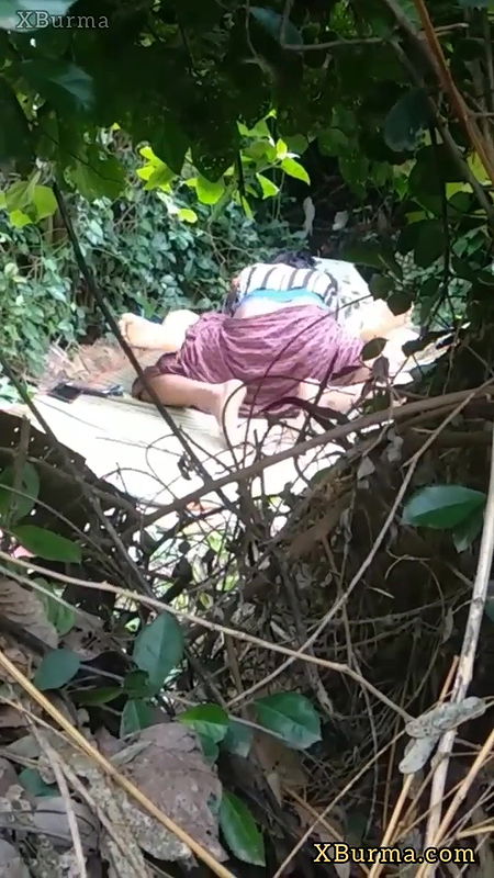 Xburma telegram premium video – 2