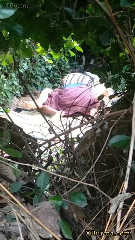 Xburma telegram premium video – 2