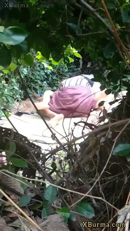 Xburma telegram premium video – 2