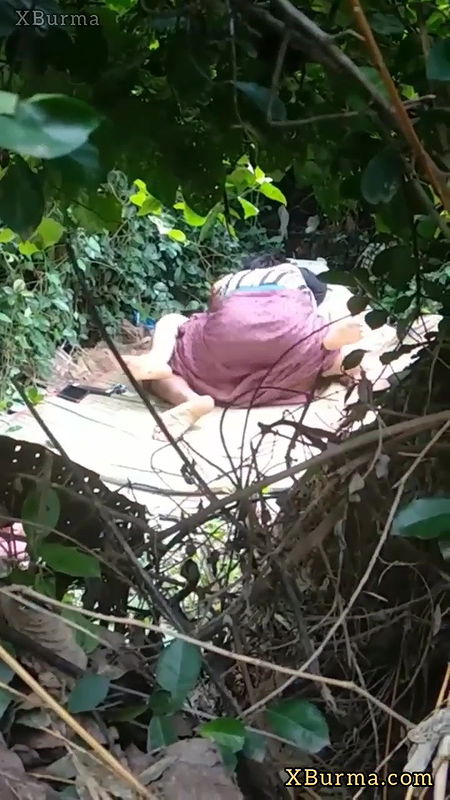 Xburma telegram premium video – 2