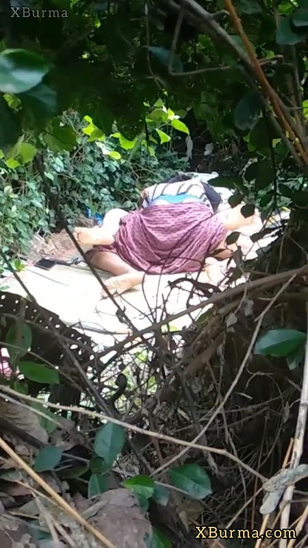 Xburma telegram premium video – 2