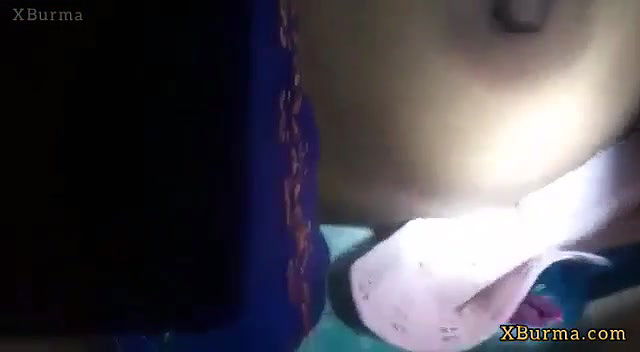 Xburma telegram premium video – 3