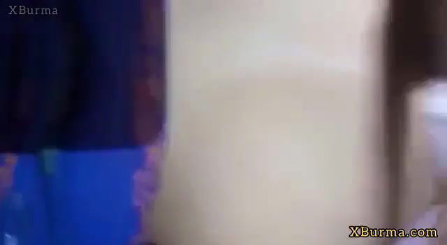 Xburma telegram premium video – 3