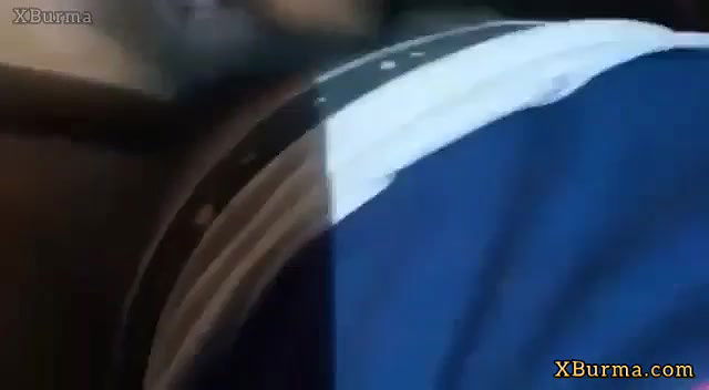 Xburma telegram premium video – 3