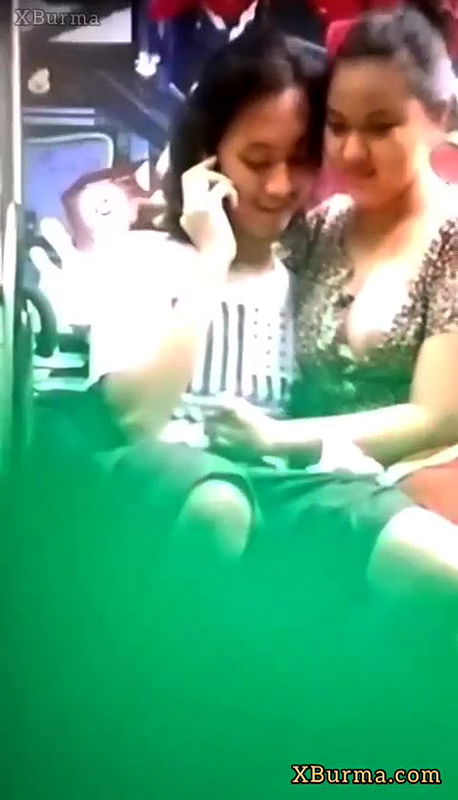 Xburma telegram premium video – 10