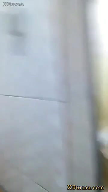 Xburma telegram premium video – 11