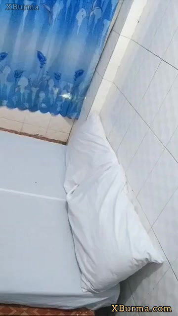 Xburma telegram premium video – 11