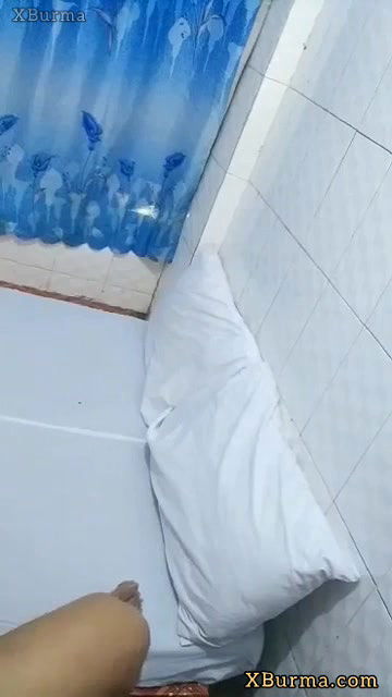 Xburma telegram premium video – 11