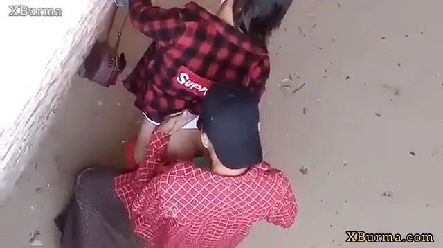 Xburma telegram premium video – 16