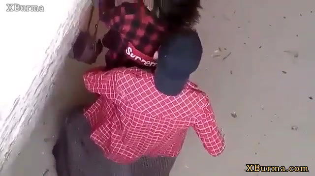 Xburma telegram premium video – 16