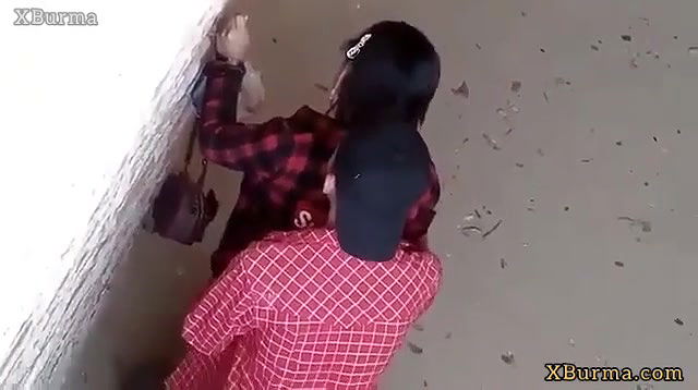 Xburma telegram premium video – 16