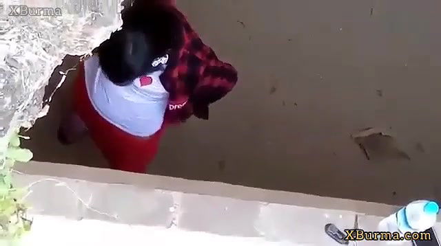 Xburma telegram premium video – 16