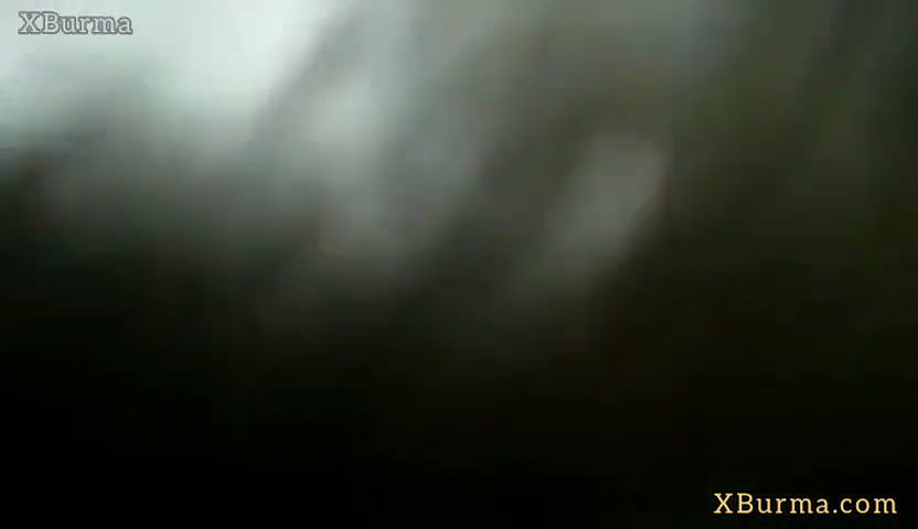 Xburma telegram premium video – 21