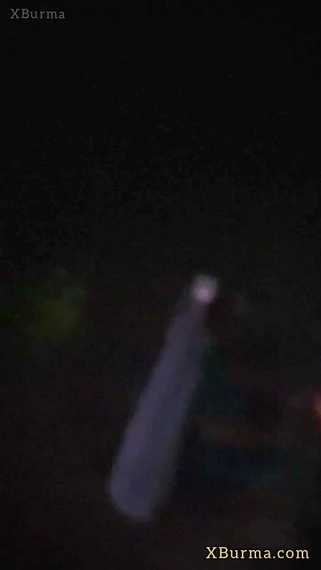 Xburma telegram premium video – 22