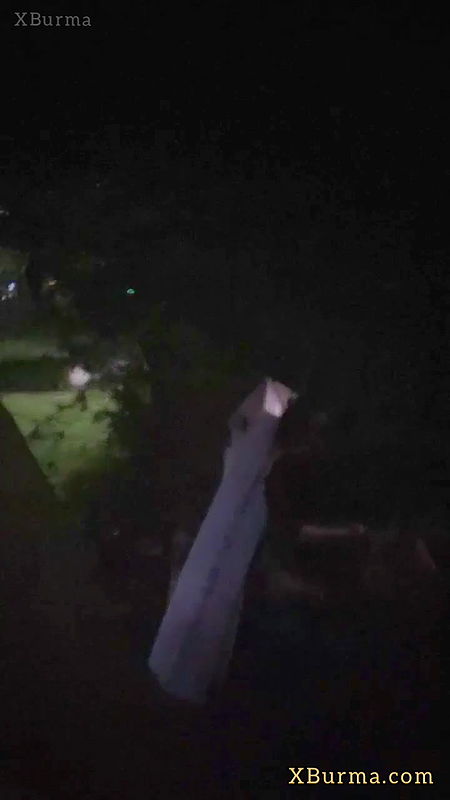 Xburma telegram premium video – 22