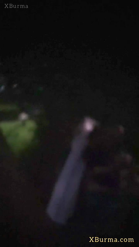Xburma telegram premium video – 22