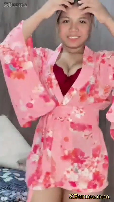 Xburma telegram premium video – 27