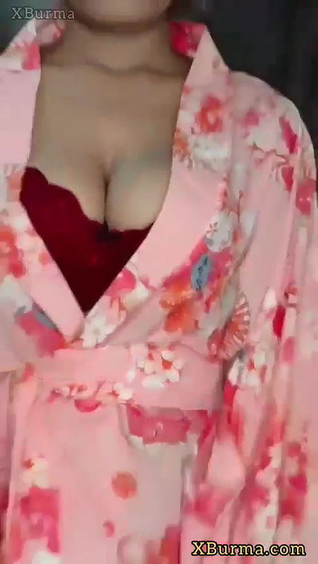 Xburma telegram premium video – 27