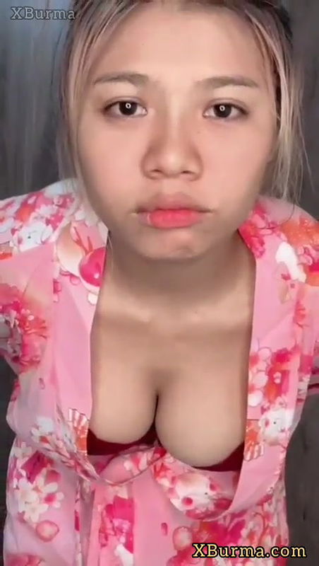 Xburma telegram premium video – 27