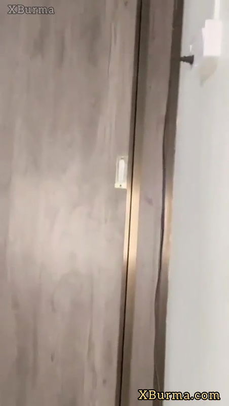 Xburma telegram premium video – 27