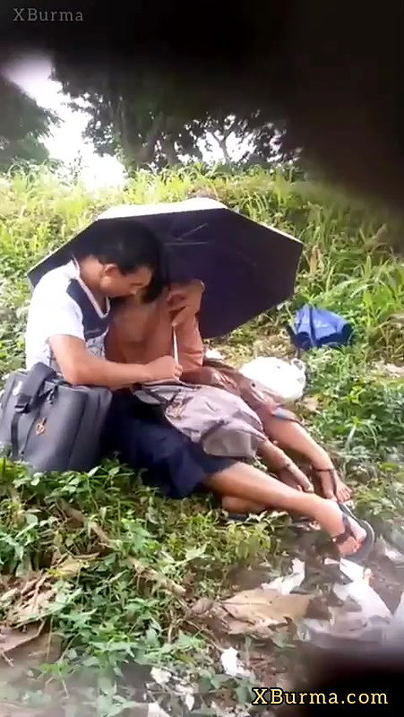 Xburma telegram premium video – 28