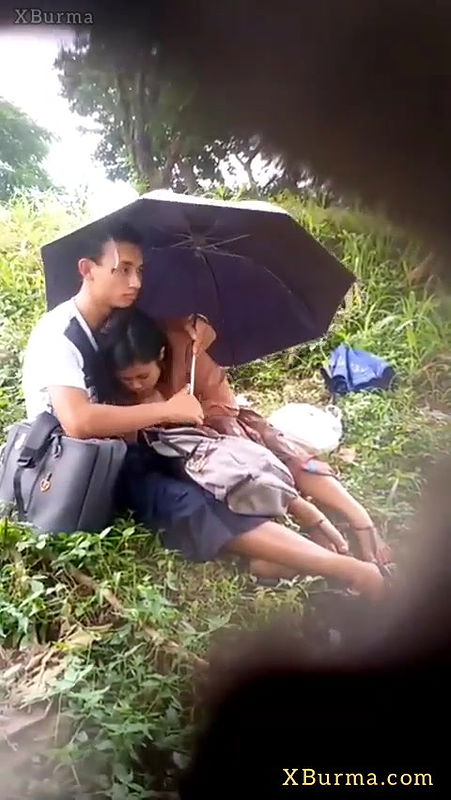 Xburma telegram premium video – 28