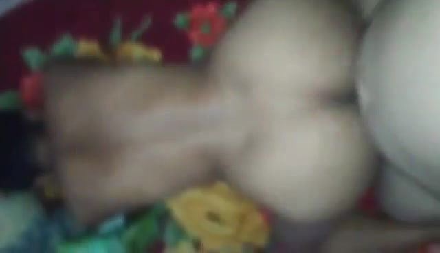 Xburma telegram premium video – 29